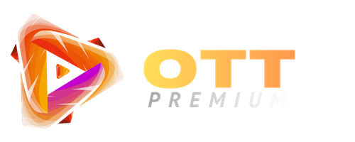 OTT Premium